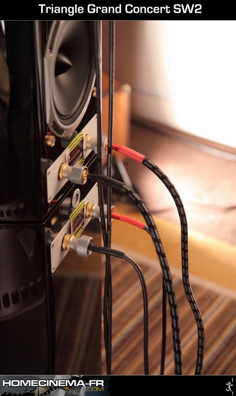 2009   10   Salon hifi   042